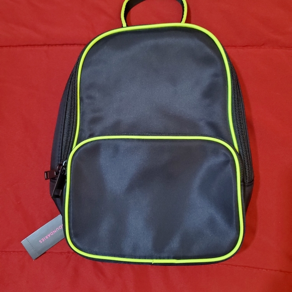 🌈🎒BNWT!!! Mini Backpack - Picture 2 of 7